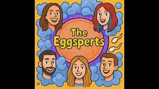 Unwrapped: Bite-sized Sex Ed (Reproductive Anatomy)