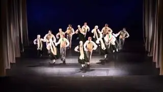 tda Dancis - Mūžam citas nemīlēšu