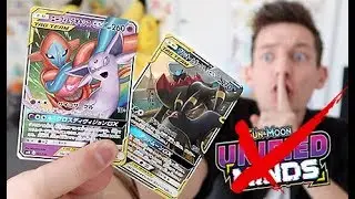 BRAND NEW Pokemon Elite Trainer Box!