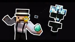 BondSMP S2: EP - 04 Wither Defeated