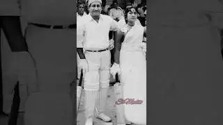 Nadigar Thilagam Sivajiganesan & Savithri Rare Old pictures #shorts #ytshorts