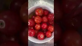 Healthy Lunch Tiktok millis kitchen