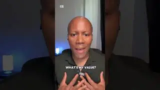 Don't compete wtih AI. Lean into what makes us human.