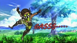 INI GAME APA YAA??, KOK SERU SIH...
