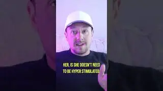 The #1 GREEN FLAG in a woman you date as a high value man
