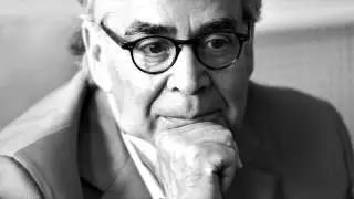 Howard Shore - One of the D&uacute;nedain &middot; Evenstar | Complete Recordings