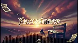 Acceptance