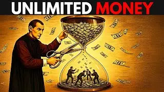 You Can Make Way More Money Than You Think &ndash; Machiavelli