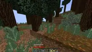 EximiusGaming UHC Meetups #2 FPS Laaaagggg