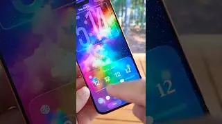 iOS 26.1 Beta 2 is Here! - Changes and Updates