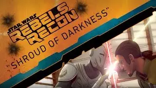 Rebels Recon #2.17: Inside 