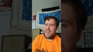 why does beer taste skunky?