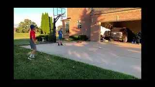 Must see golf trick shot!!!
