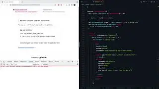 Progressive Enhancement with Remix