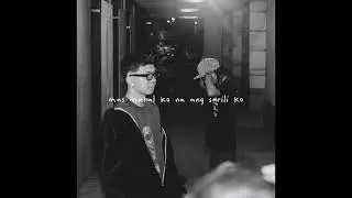 Nateman - Kalimutan Mo Na Ko (feat. JVDAH)