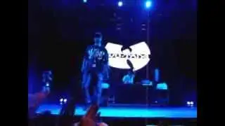 wu-tang@terraneo2013