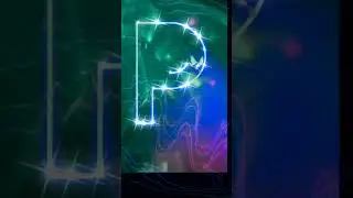 ❤️🥀❤️P🥀letter name statusname art instagram reelstrending name art statuswhatsapp statusshort video
