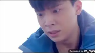 Định mệnh anh để y&ecirc;u | FMV (Yebin, Seoryoung)