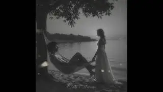 Mr Flym - My Dreams