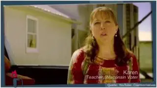 Car Donation in Massachusetts