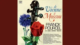 Prélude en ut dièse mineur, Op. 3 (Remasterisé en 2012)