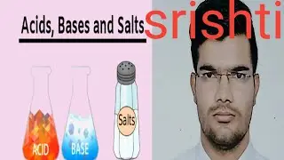 Conjugate acids conjugate Base How to learn conjugate base and conjugate acids 