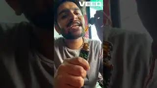 CBD Oil Tincture Magiccann Unboxing guide 2025 | Stonerindia