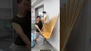 Double Work गैजेट😰 | New Viral Gadgets, Smart Appliances, Kitchen Utensils/ Home Inventionsl
