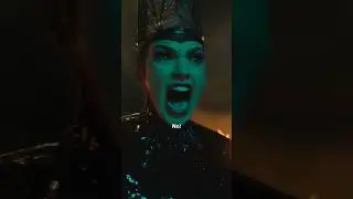 Disney&rsquo;s Snow White | In Theaters March 21