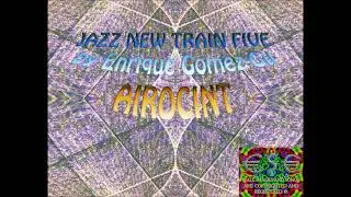 AIROCINT