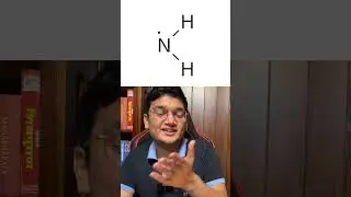 🔴 INORGANIC Chemistry GOD Hack! How to Study p-block? #iit #neet