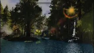 &ldquo;Skyrim Atmosphere in 14 Seconds 🌌&rdquo;