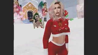 Part 10 AJ's Journey -  MONEY AND YOUR SECOND LIFE