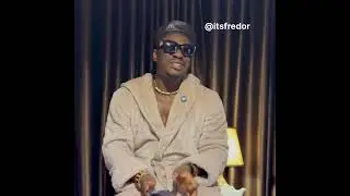 Where are the people supporting China Ross? 😂 😂 