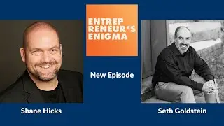 Shane Hicks Helping Veterans Get Into Entrepreneurship After The Military
