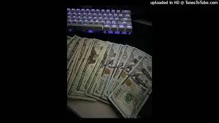 (FREE) hoodtrap x xaviersobased x hyperjerk type beat - &ldquo;counting up&rdquo;