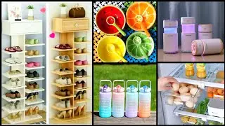 Amazon kitchen products with amazon affiliate link, Smart home gadgets,cool gadgets, tech gadgets