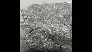 Ziak - Chrome [INSTRUMENTAL]