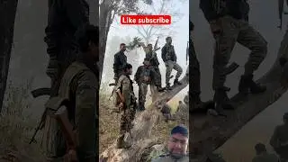 #armylover #army #indianarmy #military #motivation #love #lifeisbutadream #militarymotivation