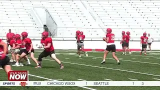 Countdown to Kickoff: Van Wert turns to youth, size, and experience to bounce back in 2025