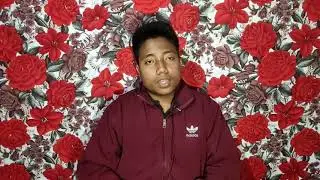 Anubadokor Adda| Promo| অনুবাদকৰ আড্ডা| Translation| অনুবাদক| Assamese Webinar