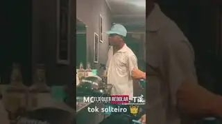 MC DJ Jhon MC Jhon DJ JHON