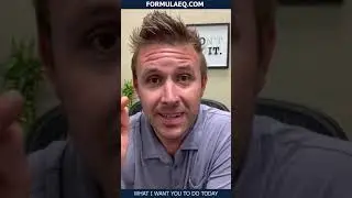 WHY PEOPLE NEED SUPPORT?