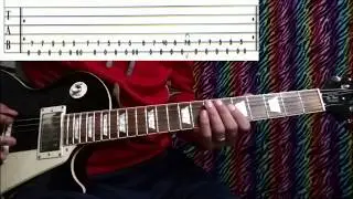 How to Play - 