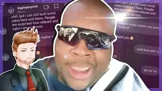 Why EDP445 Won't Be Cancelled (Outdated)