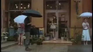 My Rainy Days (Tenshi no Koi) Trailer English subtitled