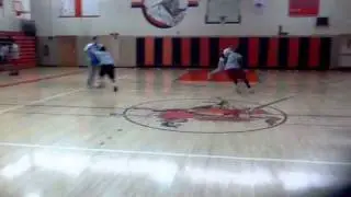 Block Read 2 - 01/15