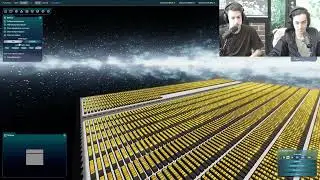 Cluster Craft Update 16 - Rendering Optimization & Multi-Column Nodes
