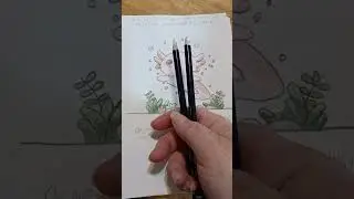 Daily Art Talk: Do you need expensive art supplies? Pt. 2