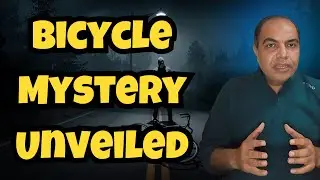 True Crime Story: Cold Case Solved After 21 Years